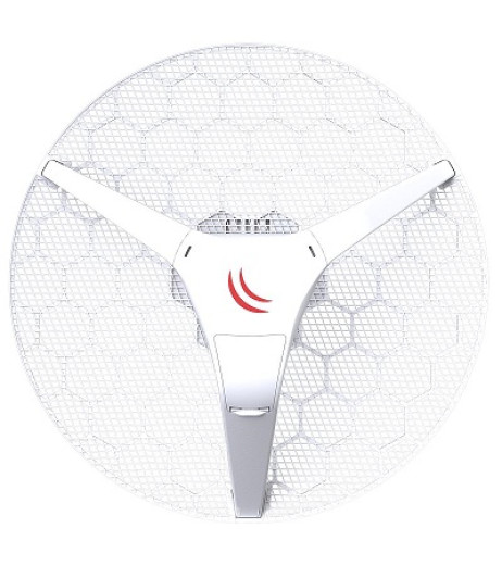 Mikrotik LHG 5 – купити в Україні | Офіційна гарантія Mikrotik LHG 5 – купити в Україні | Офіційна гарантія