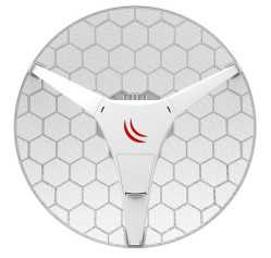Mikrotik LHG 5 ac