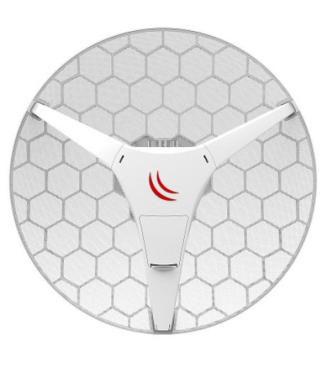 Mikrotik LHG 5 ac