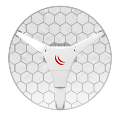 Mikrotik LHG HP5