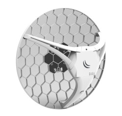 Mikrotik LHG LTE kit-US