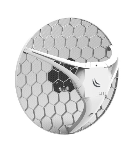 Mikrotik LHG LTE kit-US – купити в Україні | Офіційна гарантія Mikrotik LHG LTE kit-US – купити в Україні | Офіційна гарантія
