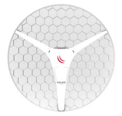 Mikrotik LHG XL 2