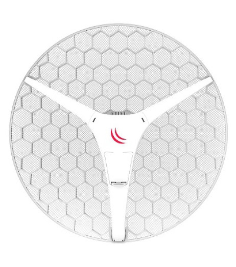 Mikrotik LHG XL 5 ac – купити в Україні | Офіційна гарантія Mikrotik LHG XL 5 ac – купити в Україні | Офіційна гарантія