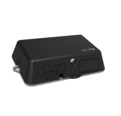Mikrotik LtAP mini LTE kit