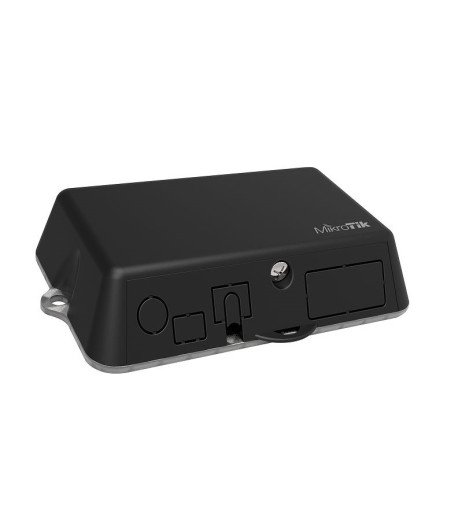Mikrotik LtAP mini LTE kit – купити в Україні | Офіційна гарантія Mikrotik LtAP mini LTE kit – купити в Україні | Офіційна гарантія