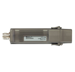 Mikrotik Metal 2