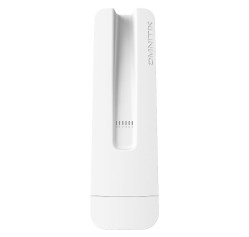 Mikrotik OmniTIK 5 ac