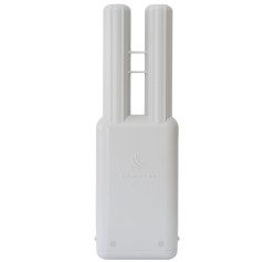 Mikrotik OmniTIK 5 PoE