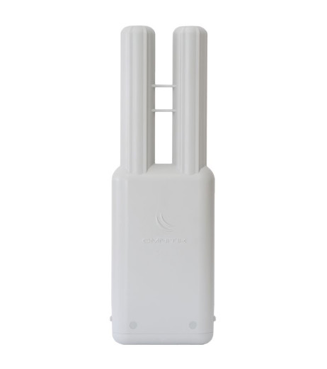 Mikrotik OmniTIK 5 PoE – купити в Україні | Офіційна гарантія Mikrotik OmniTIK 5 PoE – купити в Україні | Офіційна гарантія