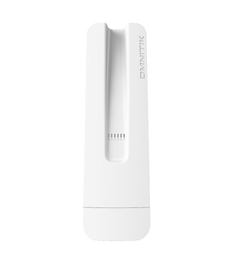 Mikrotik OmniTIK 5 PoE ac – купити в Україні | Офіційна гарантія