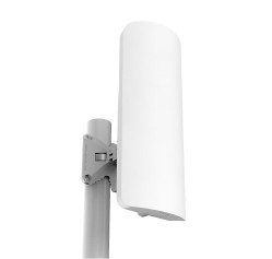 Mikrotik OmniTIK mANTBox 15s