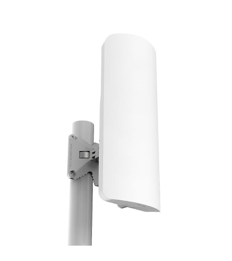 Mikrotik OmniTIK mANTBox 15s – купити в Україні | Офіційна гарантія Mikrotik OmniTIK mANTBox 15s – купити в Україні | Офіційна гарантія