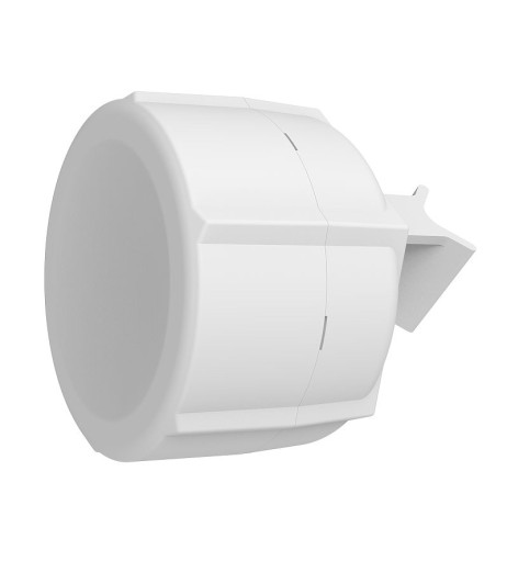 Mikrotik OmniTIK SXT LTE kit – купити в Україні | Офіційна гарантія Mikrotik OmniTIK SXT LTE kit – купити в Україні | Офіційна гарантія