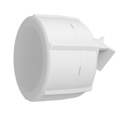 Mikrotik OmniTIK SXT LTE kit-US