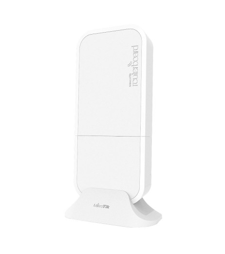 Mikrotik OmniTIK wAP 60G AP – купити в Україні | Офіційна гарантія Mikrotik OmniTIK wAP 60G AP – купити в Україні | Офіційна гарантія