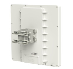 Mikrotik QRT 5