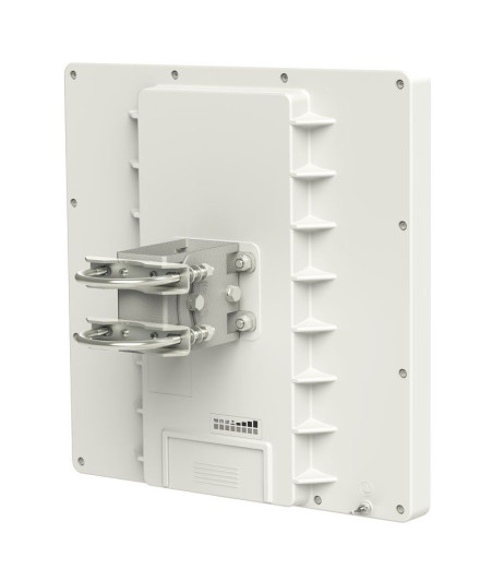 Mikrotik QRT 5 – купити в Україні | Офіційна гарантія Mikrotik QRT 5 – купити в Україні | Офіційна гарантія