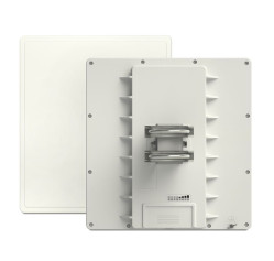 Mikrotik QRT 5 ac
