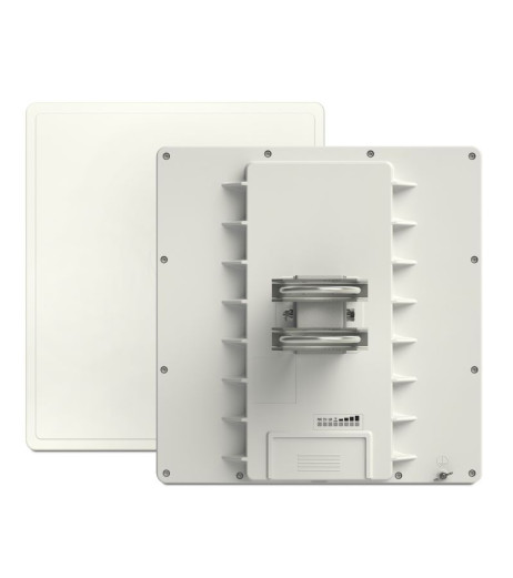 Mikrotik QRT 5 ac – купити в Україні | Офіційна гарантія