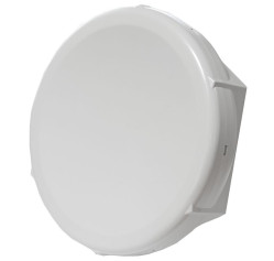 Mikrotik SEXTANT G