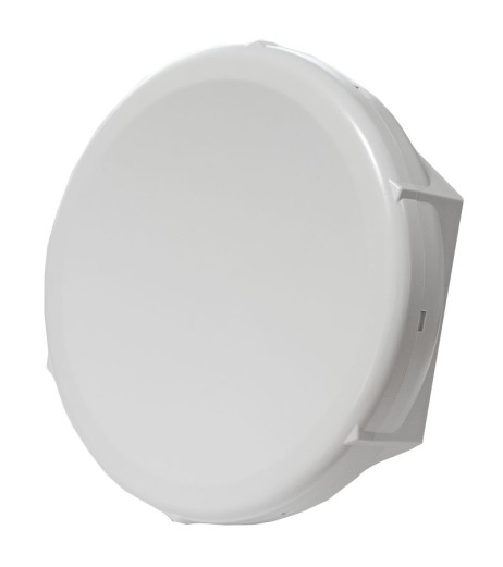 Mikrotik SEXTANT G – купити в Україні | Офіційна гарантія