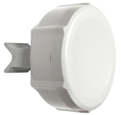 Mikrotik SXT 2