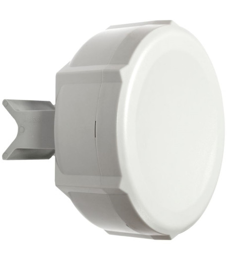 Mikrotik SXT 2