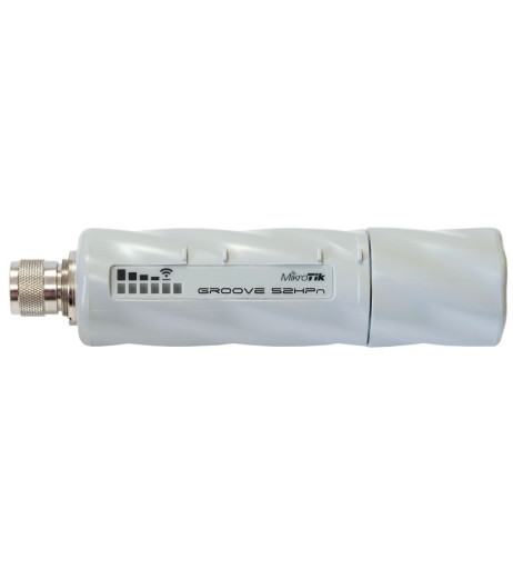 Mikrotik SXT 6