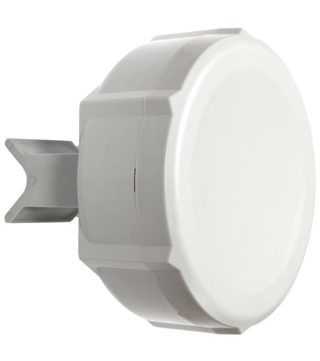 Mikrotik SXT Lite5 – купити в Україні | Офіційна гарантія Mikrotik SXT Lite5 – купити в Україні | Офіційна гарантія
