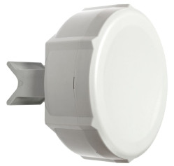 Mikrotik SXT SA5