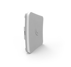 Mikrotik SXTsq 5 ac