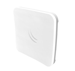 Mikrotik SXTsq Lite2