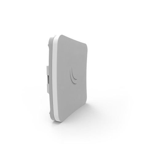 Mikrotik SXTsq Lite5 – купити в Україні | Офіційна гарантія Mikrotik SXTsq Lite5 – купити в Україні | Офіційна гарантія