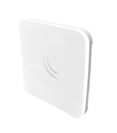 Mikrotik SXTsq Lite60 – купити в Україні | Офіційна гарантія Mikrotik SXTsq Lite60 – купити в Україні | Офіційна гарантія