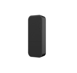 Mikrotik wAP (black edition) RBwAP2nD-BE