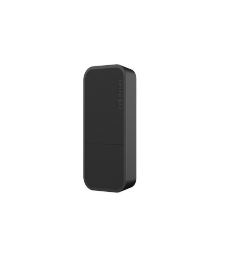 Mikrotik wAP (black edition) RBwAP2nD-BE – купити в Україні | Офіційна гарантія Mikrotik wAP (black edition) RBwAP2nD-BE – купити в Україні | Офіційна гарантія