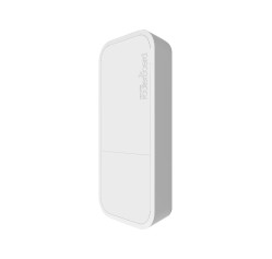 Mikrotik wAP (RBwAP2nD)