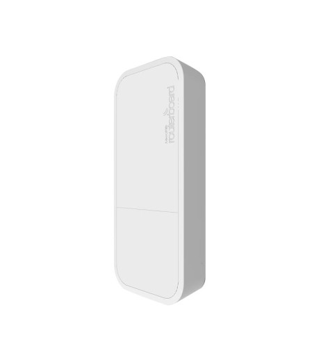 Mikrotik wAP (RBwAP2nD) – купити в Україні | Офіційна гарантія Mikrotik wAP (RBwAP2nD) – купити в Україні | Офіційна гарантія