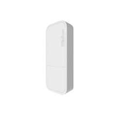 Mikrotik wAP ac (RBwAPG-5HacT2HnD)