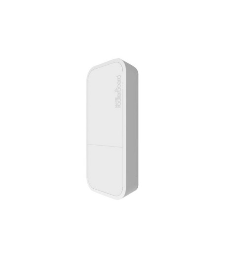 Mikrotik wAP ac (RBwAPG-5HacT2HnD) – купити в Україні | Офіційна гарантія Mikrotik wAP ac (RBwAPG-5HacT2HnD) – купити в Україні | Офіційна гарантія
