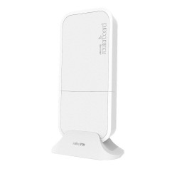 Mikrotik wAP 60G