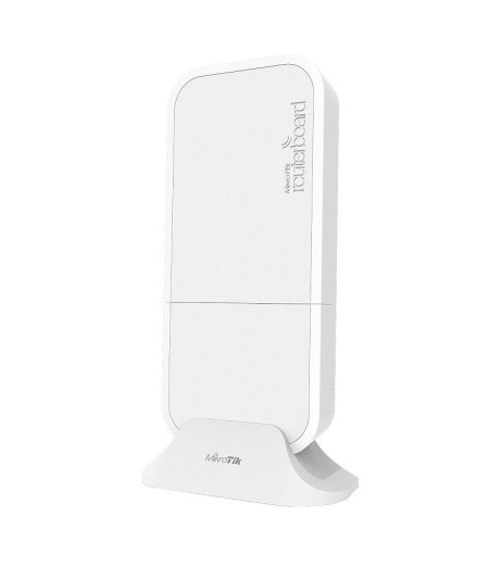 Mikrotik wAP R – купити в Україні | Офіційна гарантія