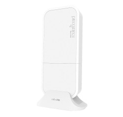 Mikrotik Wireless Wire