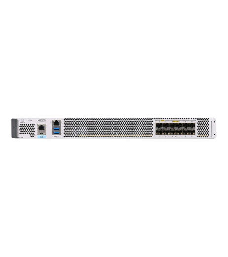 Cisco C8500-12X4QC – купити в Україні | Офіційна гарантія Cisco C8500-12X4QC – купити в Україні | Офіційна гарантія