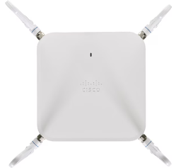 Cisco CG522-E