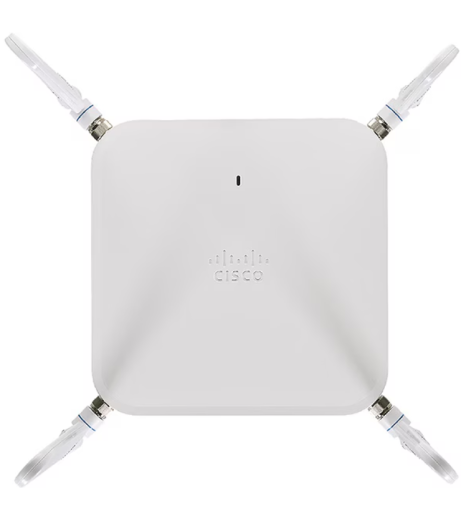 Cisco CG522-E – купити в Україні | Офіційна гарантія Cisco CG522-E – купити в Україні | Офіційна гарантія