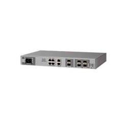 Cisco N520-20G4Z-A