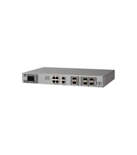 Cisco N520-4G4Z-A – купити в Україні | Офіційна гарантія Cisco N520-4G4Z-A – купити в Україні | Офіційна гарантія