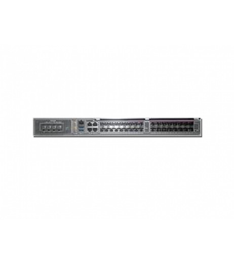 Cisco N540-12Z20G-SYS-A – купити в Україні | Офіційна гарантія Cisco N540-12Z20G-SYS-A – купити в Україні | Офіційна гарантія
